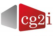 CG2I