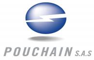 Pouchain