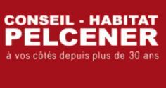 Conseil Habitat Pelcener