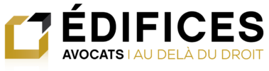 Edifices avocats