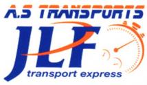 AS transports JLF
