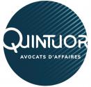 Quintuor avocats