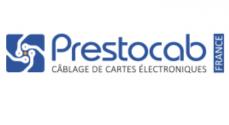 Prestocab