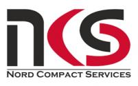 Nord compact services