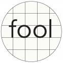 Fool bar