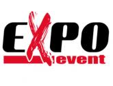 Expo Event