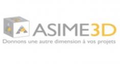 Asime 3D