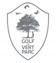 Golf du vert parc