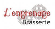 L'engrenage brasserie