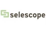 Selescope