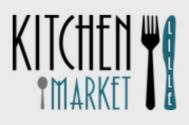 Kitchen market