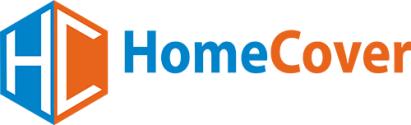 Home cover