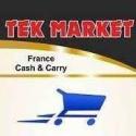 tek Market