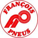 Francois pneus