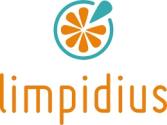 limpidius