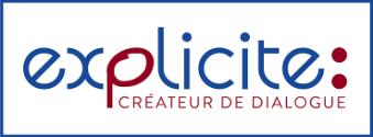 Explicite