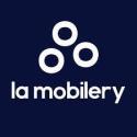 la Mobilerie