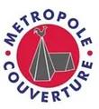 metropole couverture