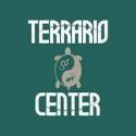 terrario center