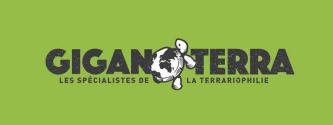 Giganterra