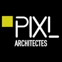 PIXL Architectes