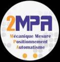 2MPA